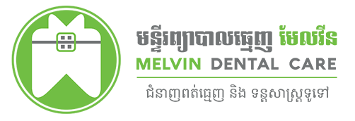 Melvin Dental Care