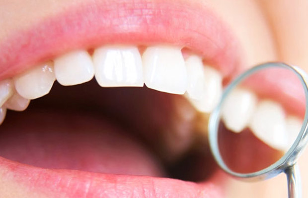 Why haven’t we found a way to Restore Enamel?